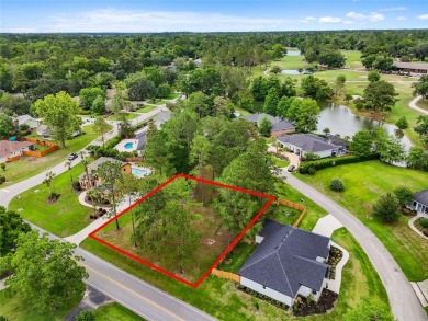 Welcome to one of the nicest pool homes in the gated golf course on Turkey Creek Golf and Country Club in Florida - for sale on GolfHomes.com, golf home, golf lot