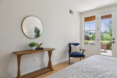 Refined Single-Level Living with Expansive Views. Welcome to on Silver Creek Valley Country Club in California - for sale on GolfHomes.com, golf home, golf lot