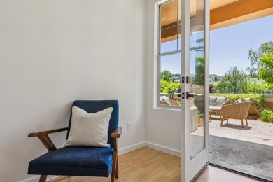 Refined Single-Level Living with Expansive Views. Welcome to on Silver Creek Valley Country Club in California - for sale on GolfHomes.com, golf home, golf lot