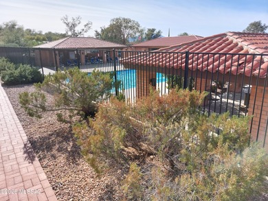 You are invited to this Lovely location high up on a Hill. It on Omni Tucson National Golf Resort and Spa - Catalina in Arizona - for sale on GolfHomes.com, golf home, golf lot