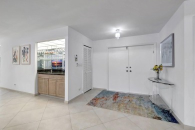 Beautifully furnished and impeccably maintained, three bedroom on Hamlet Country Club in Florida - for sale on GolfHomes.com, golf home, golf lot