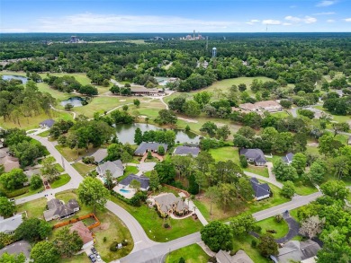 Welcome to one of the nicest pool homes in the gated golf course on Turkey Creek Golf and Country Club in Florida - for sale on GolfHomes.com, golf home, golf lot