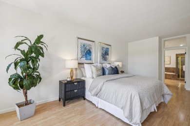 Refined Single-Level Living with Expansive Views. Welcome to on Silver Creek Valley Country Club in California - for sale on GolfHomes.com, golf home, golf lot