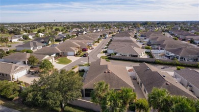 Experience the charm of this beautiful corner lot Arlington on Yankee Clipper Executive Golf Course in Florida - for sale on GolfHomes.com, golf home, golf lot