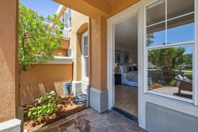 Refined Single-Level Living with Expansive Views. Welcome to on Silver Creek Valley Country Club in California - for sale on GolfHomes.com, golf home, golf lot