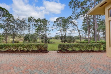 Welcome to this stunning 4-bedroom, 3.5-bathroom home located in on The Legacy Golf and Tennis Club in Florida - for sale on GolfHomes.com, golf home, golf lot