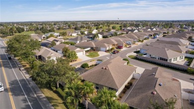 Experience the charm of this beautiful corner lot Arlington on Yankee Clipper Executive Golf Course in Florida - for sale on GolfHomes.com, golf home, golf lot