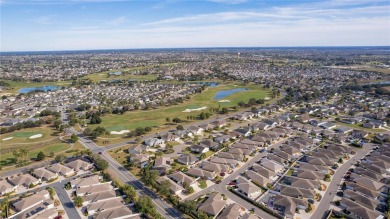 Experience the charm of this beautiful corner lot Arlington on Yankee Clipper Executive Golf Course in Florida - for sale on GolfHomes.com, golf home, golf lot