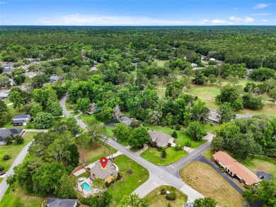 Welcome to one of the nicest pool homes in the gated golf course on Turkey Creek Golf and Country Club in Florida - for sale on GolfHomes.com, golf home, golf lot