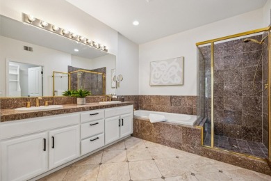 Refined Single-Level Living with Expansive Views. Welcome to on Silver Creek Valley Country Club in California - for sale on GolfHomes.com, golf home, golf lot