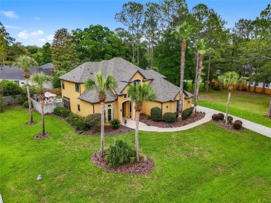 Welcome to one of the nicest pool homes in the gated golf course on Turkey Creek Golf and Country Club in Florida - for sale on GolfHomes.com, golf home, golf lot