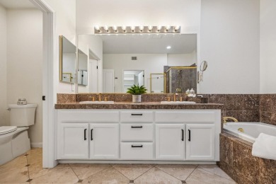 Refined Single-Level Living with Expansive Views. Welcome to on Silver Creek Valley Country Club in California - for sale on GolfHomes.com, golf home, golf lot