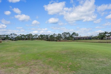 Welcome to this stunning 4-bedroom, 3.5-bathroom home located in on The Legacy Golf and Tennis Club in Florida - for sale on GolfHomes.com, golf home, golf lot