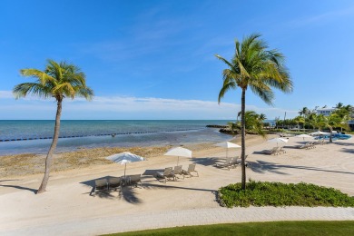 The Islands of Islamorada Beach Club is a meticulously designed on Cheeca Lodge Resort in Florida - for sale on GolfHomes.com, golf home, golf lot