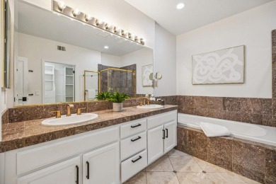 Refined Single-Level Living with Expansive Views. Welcome to on Silver Creek Valley Country Club in California - for sale on GolfHomes.com, golf home, golf lot