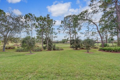 Welcome to this stunning 4-bedroom, 3.5-bathroom home located in on The Legacy Golf and Tennis Club in Florida - for sale on GolfHomes.com, golf home, golf lot