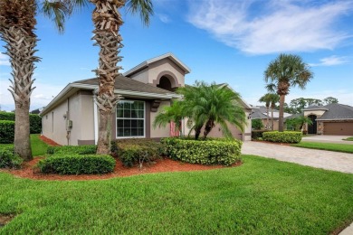 OWNER WILL REPLACE ROOF PRIOR TO CLOSING OR GIVE BUYER A CREDIT on Ridgewood Lakes Golf and Country Club in Florida - for sale on GolfHomes.com, golf home, golf lot