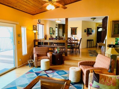 Welcome home to your own little slice of heaven! This super cute on The Club at Copper Valley Golf Course in California - for sale on GolfHomes.com, golf home, golf lot