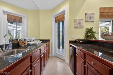 Welcome to 779 Pyrula Avenue, a beautiful and unique island on Beachview Golf Club in Florida - for sale on GolfHomes.com, golf home, golf lot