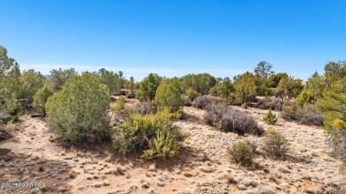 Welcome to the Allure plan, designed for effortless living with on Talking Rock Golf Club in Arizona - for sale on GolfHomes.com, golf home, golf lot