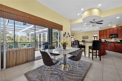 Welcome to 779 Pyrula Avenue, a beautiful and unique island on Beachview Golf Club in Florida - for sale on GolfHomes.com, golf home, golf lot