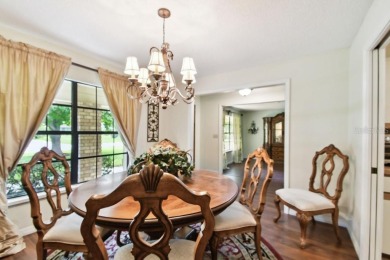 Welcome to the very sought-after gated neighborhood of Orange on Orange Tree Golf Club in Florida - for sale on GolfHomes.com, golf home, golf lot