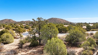 Welcome to the Allure plan, designed for effortless living with on Talking Rock Golf Club in Arizona - for sale on GolfHomes.com, golf home, golf lot