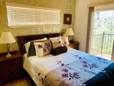 Welcome home to your own little slice of heaven! This super cute on The Club at Copper Valley Golf Course in California - for sale on GolfHomes.com, golf home, golf lot