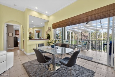 Welcome to 779 Pyrula Avenue, a beautiful and unique island on Beachview Golf Club in Florida - for sale on GolfHomes.com, golf home, golf lot