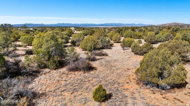 Welcome to the Allure plan, designed for effortless living with on Talking Rock Golf Club in Arizona - for sale on GolfHomes.com, golf home, golf lot