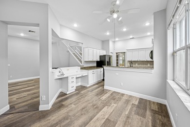 Don't miss your chance to own a 5 bedroom 3.5 bath in the HIGHLY on Champions Club at Summerfield in Florida - for sale on GolfHomes.com, golf home, golf lot