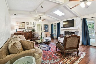 Welcome to the very sought-after gated neighborhood of Orange on Orange Tree Golf Club in Florida - for sale on GolfHomes.com, golf home, golf lot