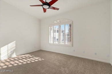 Discover the best of Sun Lakes living in this beautifully on Oakwood Golf Club  in Arizona - for sale on GolfHomes.com, golf home, golf lot