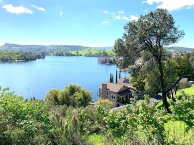 Welcome home to your own little slice of heaven! This super cute on The Club at Copper Valley Golf Course in California - for sale on GolfHomes.com, golf home, golf lot