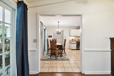 Welcome to the very sought-after gated neighborhood of Orange on Orange Tree Golf Club in Florida - for sale on GolfHomes.com, golf home, golf lot