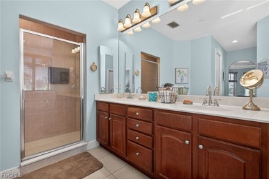 Welcome to 779 Pyrula Avenue, a beautiful and unique island on Beachview Golf Club in Florida - for sale on GolfHomes.com, golf home, golf lot