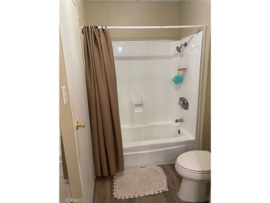 Discover the Perfect Getaway at Canyon Lake Mobile Estates on Canyon Lake Country Club in California - for sale on GolfHomes.com, golf home, golf lot