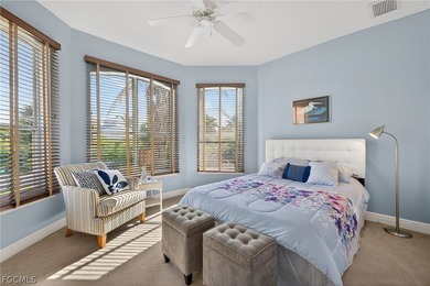 Welcome to 779 Pyrula Avenue, a beautiful and unique island on Beachview Golf Club in Florida - for sale on GolfHomes.com, golf home, golf lot