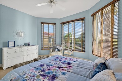 Welcome to 779 Pyrula Avenue, a beautiful and unique island on Beachview Golf Club in Florida - for sale on GolfHomes.com, golf home, golf lot