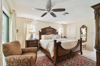 Welcome to the very sought-after gated neighborhood of Orange on Orange Tree Golf Club in Florida - for sale on GolfHomes.com, golf home, golf lot