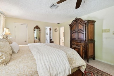 Welcome to the very sought-after gated neighborhood of Orange on Orange Tree Golf Club in Florida - for sale on GolfHomes.com, golf home, golf lot