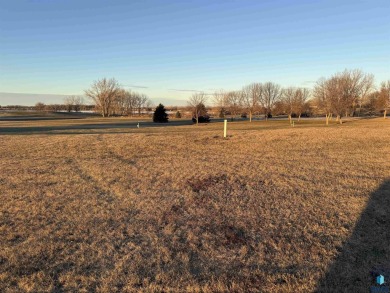 Welcome to the Lakes Community by Round Lake on the golf course! on Lakes Golf Course in South Dakota - for sale on GolfHomes.com, golf home, golf lot