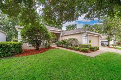 JUST REDUCED BY $24,000.00!!!! NEW ROOF INSTALLED IN 2025!! on The Legends Golf and Country Club in Florida - for sale on GolfHomes.com, golf home, golf lot