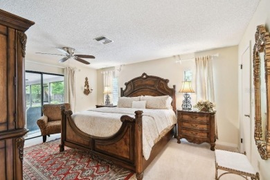 Welcome to the very sought-after gated neighborhood of Orange on Orange Tree Golf Club in Florida - for sale on GolfHomes.com, golf home, golf lot