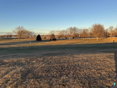 Welcome to the Lakes Community by Round Lake on the golf course! on Lakes Golf Course in South Dakota - for sale on GolfHomes.com, golf home, golf lot