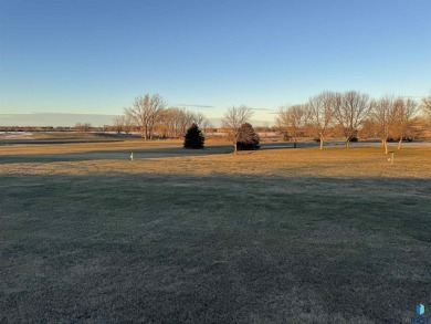 Welcome to the Lakes Community by Round Lake on the golf course! on Lakes Golf Course in South Dakota - for sale on GolfHomes.com, golf home, golf lot