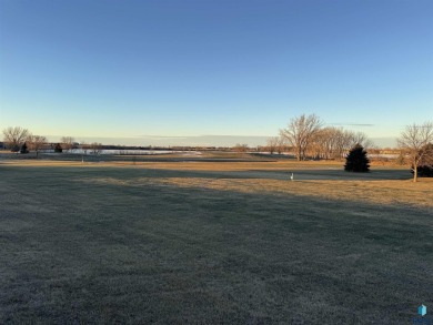 Welcome to the Lakes Community by Round Lake on the golf course! on Lakes Golf Course in South Dakota - for sale on GolfHomes.com, golf home, golf lot