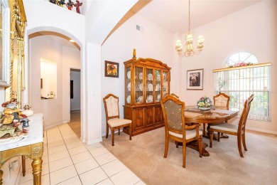 JUST REDUCED BY $24,000.00!!!! NEW ROOF INSTALLED IN 2025!! on The Legends Golf and Country Club in Florida - for sale on GolfHomes.com, golf home, golf lot