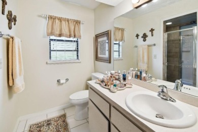 Welcome to the very sought-after gated neighborhood of Orange on Orange Tree Golf Club in Florida - for sale on GolfHomes.com, golf home, golf lot