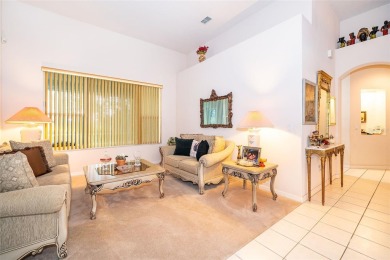 JUST REDUCED BY $24,000.00!!!! NEW ROOF INSTALLED IN 2025!! on The Legends Golf and Country Club in Florida - for sale on GolfHomes.com, golf home, golf lot